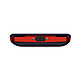 Logicom Le Posh S85 pas cher