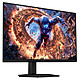 Ecran PC