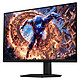 Avis Samsung 27" LED - Odyssey G8 S32HG806ES