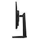 Acheter Samsung 27" LED - Odyssey G8 S32HG806ES