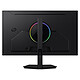 Samsung 27" LED - Odyssey G8 S32HG806ES pas cher