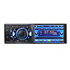 Avis Caliber RMD405DAB-R
