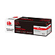 UPrint Toner compatible HP 83A (CF283A) / Canon 737 (CRG737) - Noir Toner compatible HP 83A (CF283A) / Canon 737 (CRG737) (1500 pages à 5%) Noir