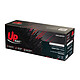 UPrint Toner compatible Canon 067H - Noir Toner Noir (3130 pages à 5%)