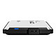 Buy WD_Black P10 Game Drive 2 TB - White