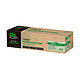 UPrint Toner compatible Canon 067H - Jaune Toner Jaune (2350 pages à 5%)