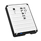 Buy WD_Black P10 Game Drive 6 TB - White