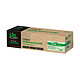 UPrint Toner compatible Canon 075H - Magenta Toner Magenta (2500 pages à 5%)