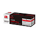 UPrint Toner compatible HP 135X (W1350X) - Noir Toner compatible HP 135X (W1350X) (2400 pages à 5%) Noir