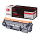 Avis UPrint Toner compatible HP 135X (W1350X) - Noir