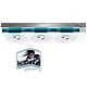 Ventilateur processeur