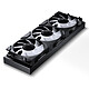 Ventilateur processeur