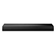 LG S20A Barre de son 2.0 - 50 Watts - Dolby Digital, DTS Digital Surround - WOW Orchestra - WOW Interface - AI Sound Pro - Bluetooth 5.3 - HDMI ARC