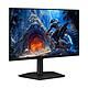 Ecran PC