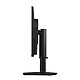 Acheter Samsung 25" LED - Odyssey G4 S25HG402EU