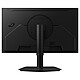 Samsung 25" LED - Odyssey G4 S25HG402EU pas cher