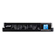 Avis Infosec E3 Pro 1000 RT