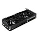 Acheter Gainward GeForce RTX 3060 Python II OC