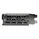 Gainward GeForce RTX 3060 Python II OC pas cher