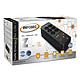 Avis Infosec Z2 EX 1000