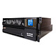 Avis Infosec E3 Pro 3000 RT