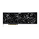 Carte graphique