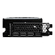 Gainward GeForce RTX 5080 Python III pas cher