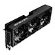 Avis Gainward GeForce RTX 5080 Python III