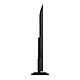 Acheter Samsung QLED TQ85Q6F