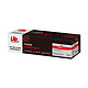 UPrint Toner compatible HP 142A (W1420A) - Noir Toner compatible HP 142A (W1420A) (950 pages à 5%) Noir