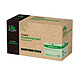 UPrint Toner compatible HP 149X (W1490X) - Noir Toner Noir (9500 pages à 5%)