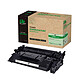 Toner imprimante