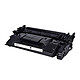 Avis UPrint Toner compatible HP 149X (W1490X) - Noir