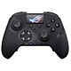 ASUS ROG Raikiri II Pro PC Manette de jeu - USB-C/Bluetooth/RF 2.4 GHz - écran couleur - joysticks interchangeables - autonomie jusqu'à 79 heures
