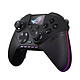 Manette PC