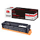 Toner imprimante