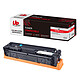 Toner imprimante
