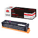 Toner imprimante