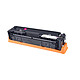 Avis UPrint Toner compatible HP 219X (W2190X) - Magenta