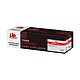 UPrint Toner compatible HP 219X (W2190X) - Jaune Toner Jaune (2500 pages à 5%)