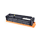 Avis UPrint Toner compatible HP 219X (W2190X) - Jaune