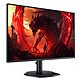 Ecran PC