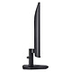 Acheter Acer 27" LED - KG270W5bmiipx