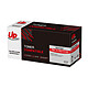 UPrint Compatible Brother 2120 (TN-2120/2110) - Noir Toner compatible Brother 2120 (TN-2120/2110) (2600 pages à 5%)