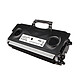 Avis UPrint Compatible Brother 2120 (TN-2120/2110) - Noir