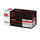 UPrint Compatible Brother 2220 (TN-2220/2210/2010) - Noir Toner compatible Brother 2220 (TN-2220/2210/2010) (2600 pages à 5%)