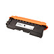Toner imprimante