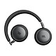 Avis JBL Live 680NC Noir