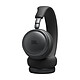 JBL Live 680NC Noir pas cher