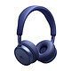 Casque et écouteurs